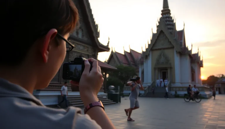 temple bangkok couche soleil temple bangkok couche soleil