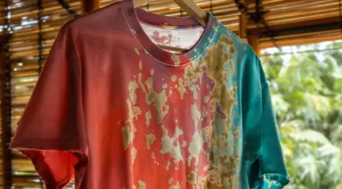 5 erreurs qui ruinent vos vetements en climat tropical et comment les eviter