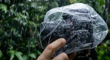 proteger son materiel photo de lhumidite tropicale solutions testees en asie