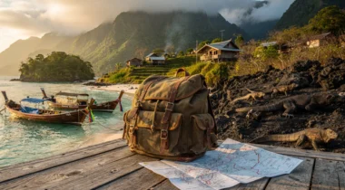 circuit semaines decouvrir asie hors