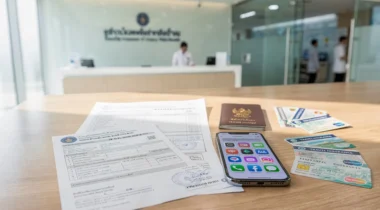 assurance sante locale internationale comparatif