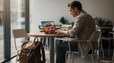 choc culturel inverse retour asie