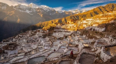 mines sel maras perou experience