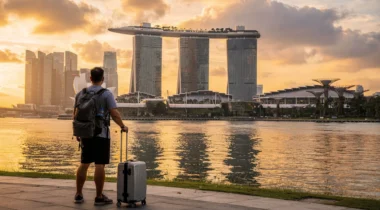 singapour 48h guide express nomades