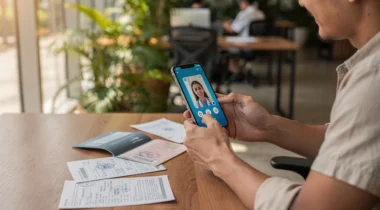 telemedecine voyage applications validees nomades