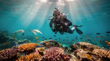 plongee koh tao 2026 guide