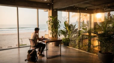 coworking nang 2026 meilleurs espaces